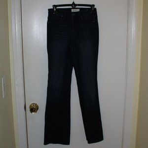 Jessica Simpson Truly Yours Bootcut Jeans - 27